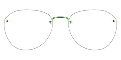 Lindberg® Spirit Titanium™ 2481 - 700-90 Glasses