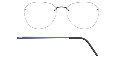 Lindberg® Spirit Titanium™ 2481 - 700-U13 Glasses