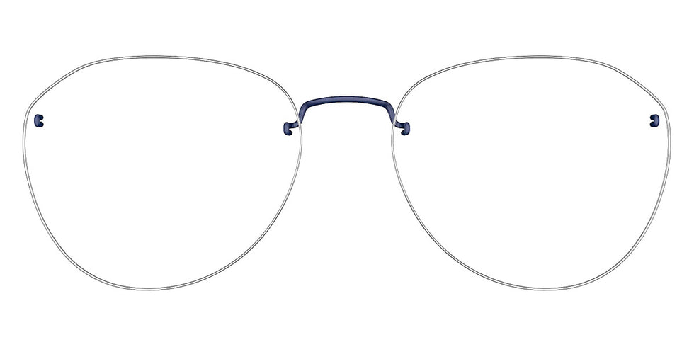 Lindberg® Spirit Titanium™ 2481 - 700-U13 Glasses