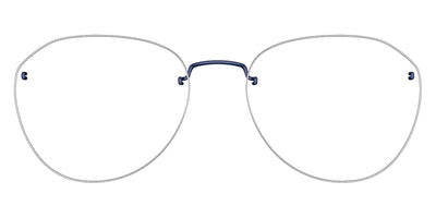 Lindberg® Spirit Titanium™ 2481 - 700-U13 Glasses