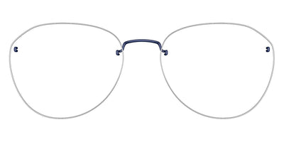 Lindberg® Spirit Titanium™ 2481 - 700-U13 Glasses