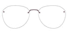Lindberg® Spirit Titanium™ 2481 - 700-U14 Glasses