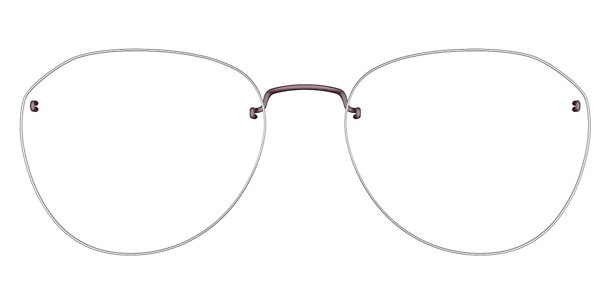 Lindberg® Spirit Titanium™ 2481 - 700-U14 Glasses
