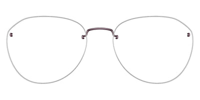 Lindberg® Spirit Titanium™ 2481 - 700-U14 Glasses