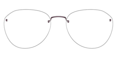 Lindberg® Spirit Titanium™ 2481 - 700-U14 Glasses