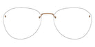 Lindberg® Spirit Titanium™ 2481 - 700-U15 Glasses