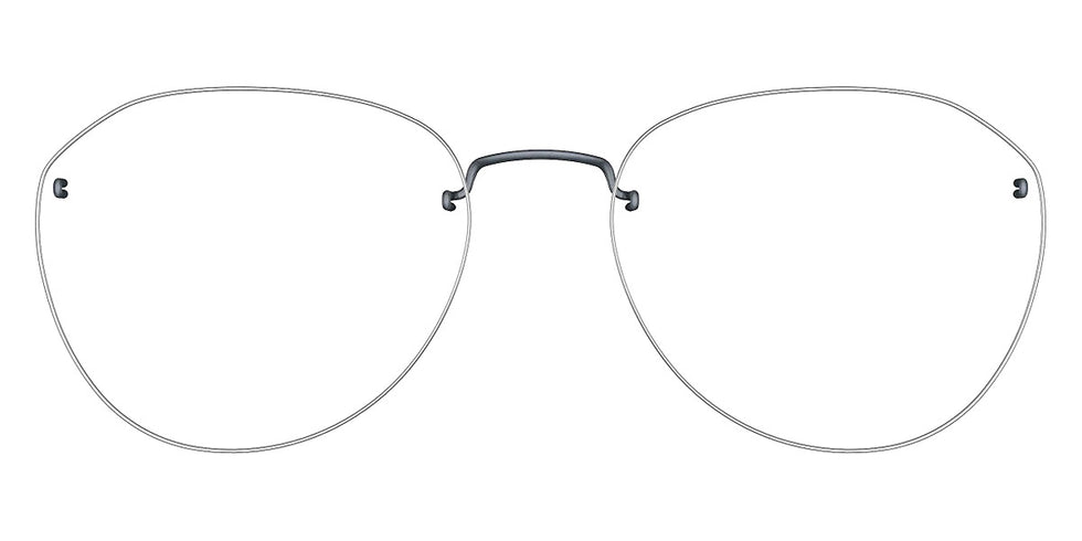 Lindberg® Spirit Titanium™ 2481 - 700-U16 Glasses