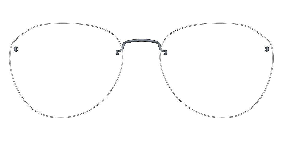 Lindberg® Spirit Titanium™ 2481 - 700-U16 Glasses