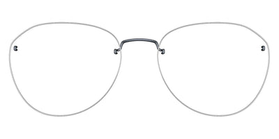 Lindberg® Spirit Titanium™ 2481 - 700-U16 Glasses