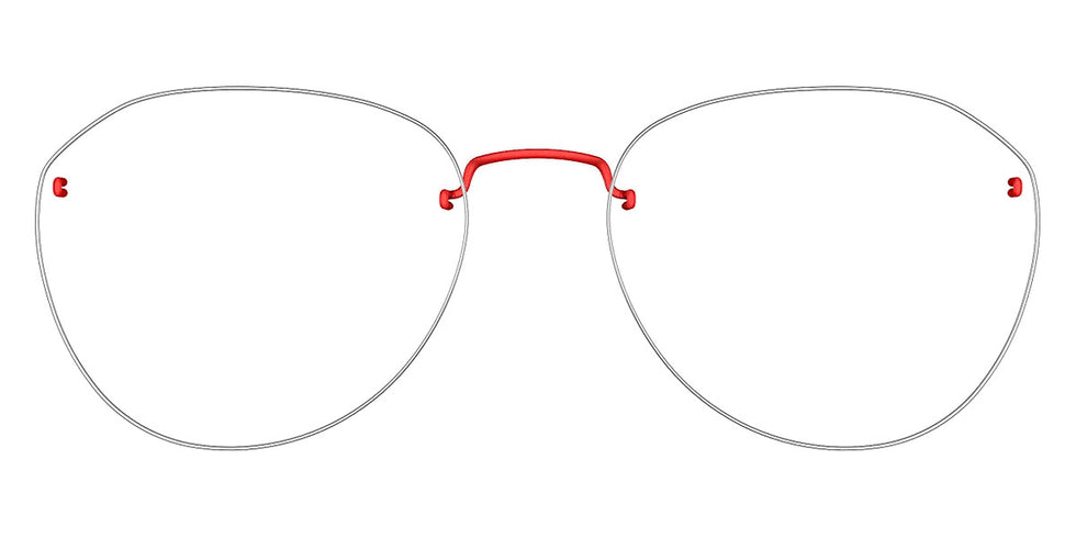 Lindberg® Spirit Titanium™ 2481 - 700-U33 Glasses