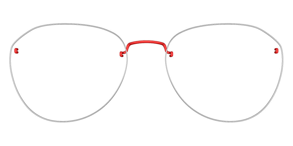 Lindberg® Spirit Titanium™ 2481 - 700-U33 Glasses