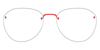 Lindberg® Spirit Titanium™ 2481 - 700-U33 Glasses