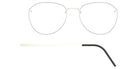 Lindberg® Spirit Titanium™ 2481 - 700-U38 Glasses
