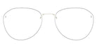 Lindberg® Spirit Titanium™ 2481 - 700-U38 Glasses