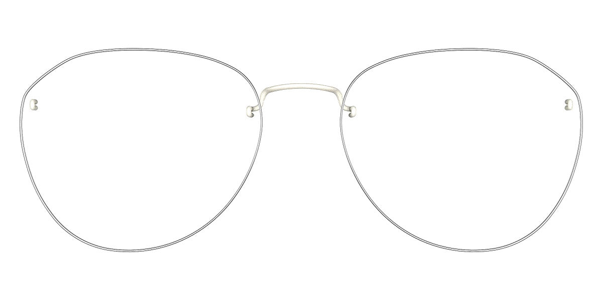Lindberg® Spirit Titanium™ 2481 - 700-U38 Glasses