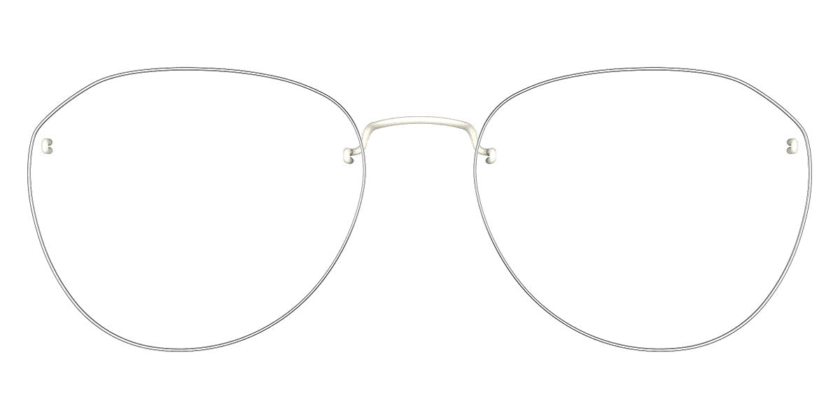 Lindberg® Spirit Titanium™ 2481 - 700-U38 Glasses