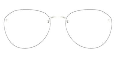 Lindberg® Spirit Titanium™ 2481 - 700-U38 Glasses