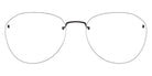 Lindberg® Spirit Titanium™ 2481 - 700-U9 Glasses