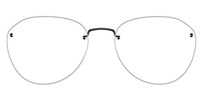 Lindberg® Spirit Titanium™ 2481 - 700-U9 Glasses