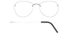 Lindberg® Spirit Titanium™ 2481 - 700-EE05 Glasses