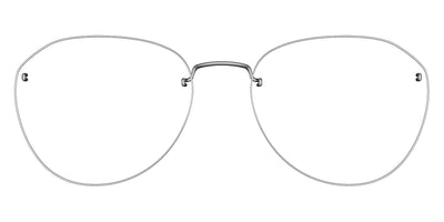 Lindberg® Spirit Titanium™ 2481 - 700-EE05 Glasses