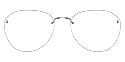Lindberg® Spirit Titanium™ 2481 - 700-EEU9 Glasses