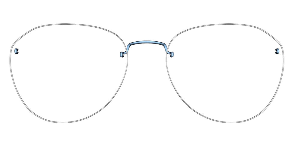 Lindberg® Spirit Titanium™ 2481 - Basic-20 Glasses