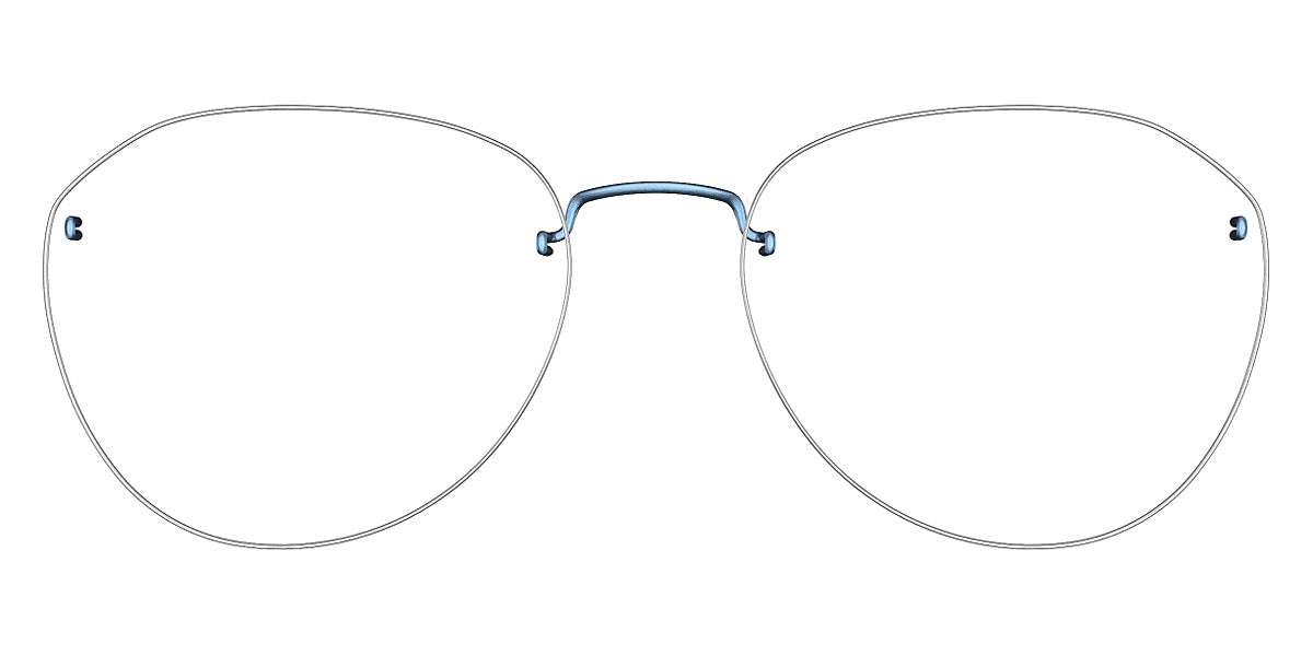 Lindberg® Spirit Titanium™ 2481 - Basic-20 Glasses