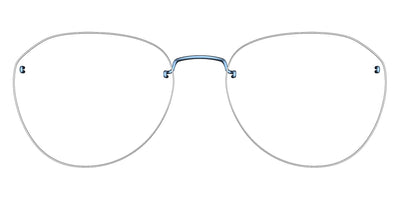 Lindberg® Spirit Titanium™ 2481 - Basic-20 Glasses