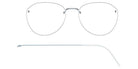 Lindberg® Spirit Titanium™ 2481 - Basic-25 Glasses