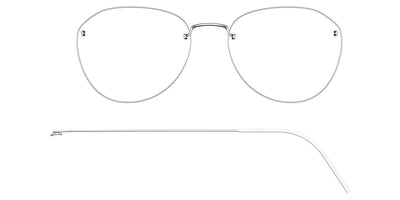 Lindberg® Spirit Titanium™ 2481 - Basic-30 Glasses