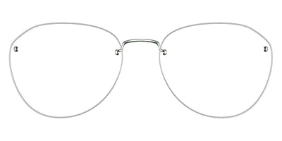 Lindberg® Spirit Titanium™ 2481 - Basic-30 Glasses