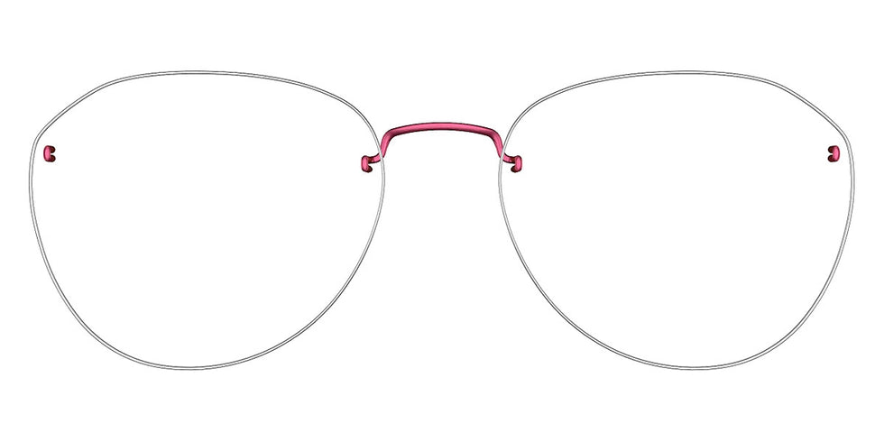 Lindberg® Spirit Titanium™ 2481 - Basic-70 Glasses