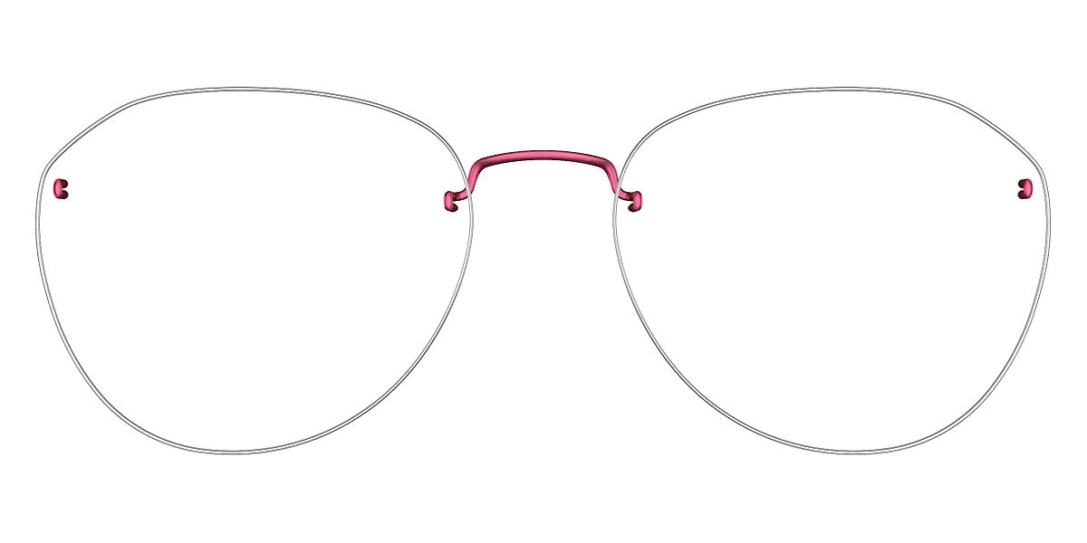 Lindberg® Spirit Titanium™ 2481 - Basic-70 Glasses