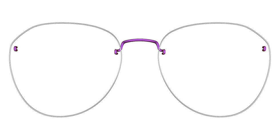 Lindberg® Spirit Titanium™ 2481 - Basic-75 Glasses