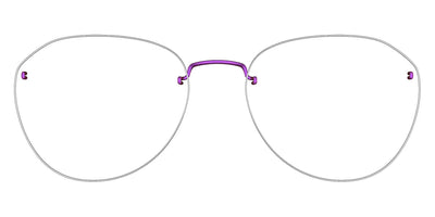Lindberg® Spirit Titanium™ 2481 - Basic-75 Glasses