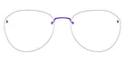 Lindberg® Spirit Titanium™ 2481 - Basic-77 Glasses