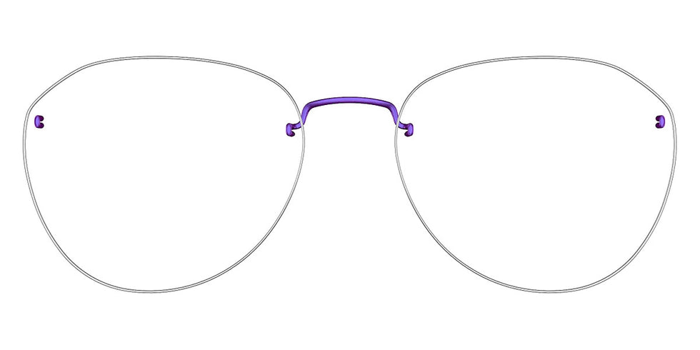 Lindberg® Spirit Titanium™ 2481 - Basic-77 Glasses