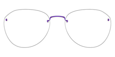 Lindberg® Spirit Titanium™ 2481 - Basic-77 Glasses