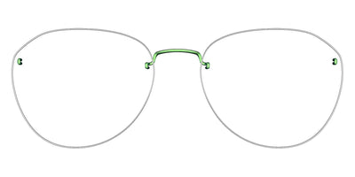 Lindberg® Spirit Titanium™ 2481 - Basic-90 Glasses