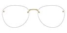 Lindberg® Spirit Titanium™ 2481 - Basic-GT Glasses