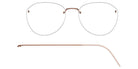 Lindberg® Spirit Titanium™ 2481 - Basic-U12 Glasses
