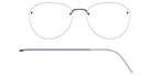 Lindberg® Spirit Titanium™ 2481 - Basic-U13 Glasses