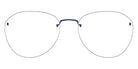 Lindberg® Spirit Titanium™ 2481 - Basic-U13 Glasses