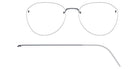 Lindberg® Spirit Titanium™ 2481 - Basic-U16 Glasses