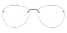Lindberg® Spirit Titanium™ 2481 - Basic-U16 Glasses