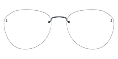 Lindberg® Spirit Titanium™ 2481 - Basic-U16 Glasses
