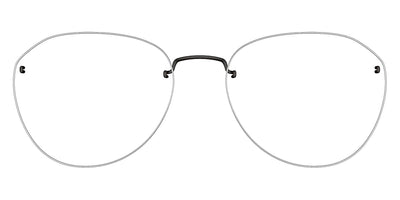 Lindberg® Spirit Titanium™ 2481 - Basic-U9 Glasses