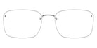 Lindberg® Spirit Titanium™ 2482 - 700-05 Glasses