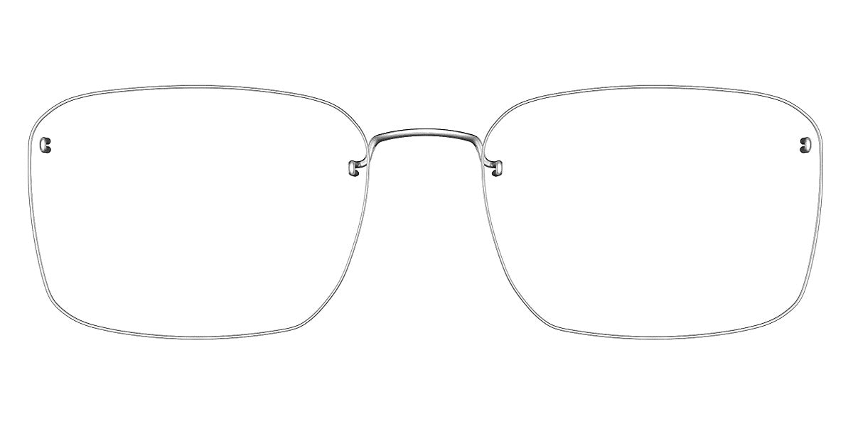 Lindberg® Spirit Titanium™ 2482 - 700-05 Glasses